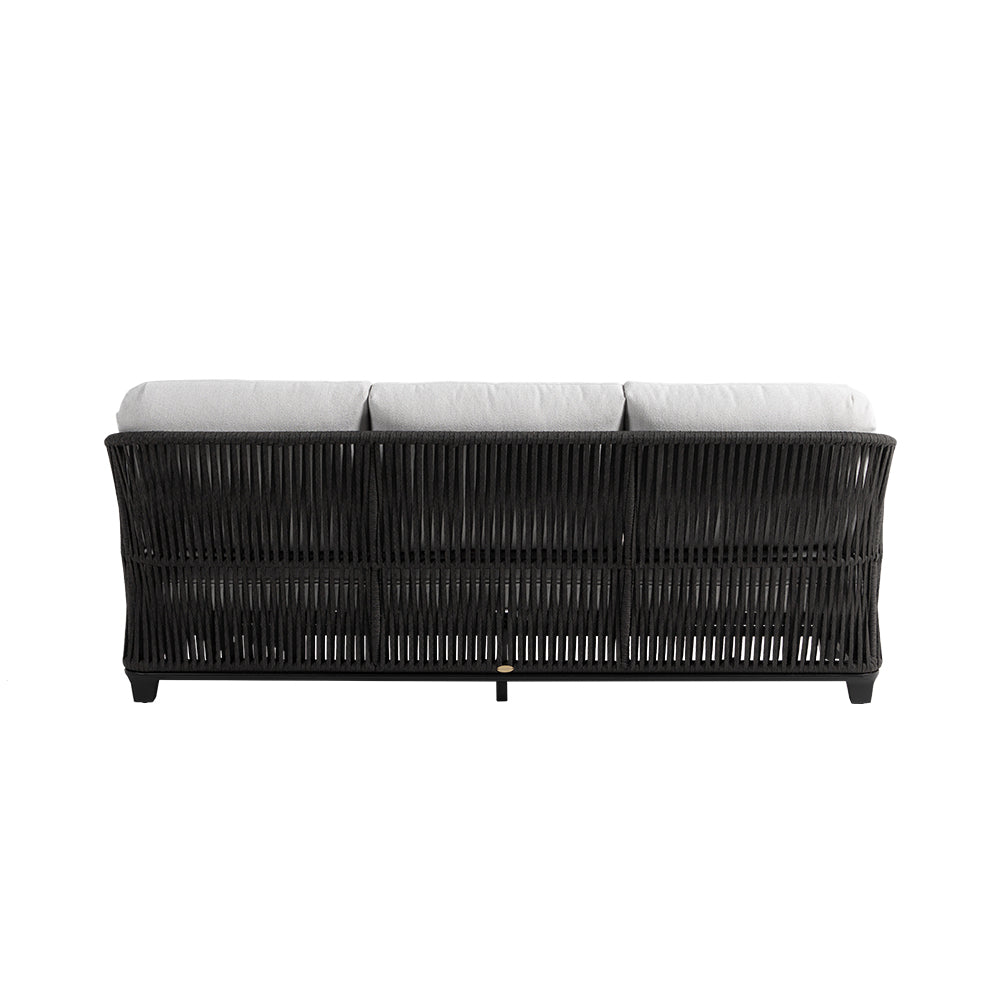 Gemelli Sofa 2