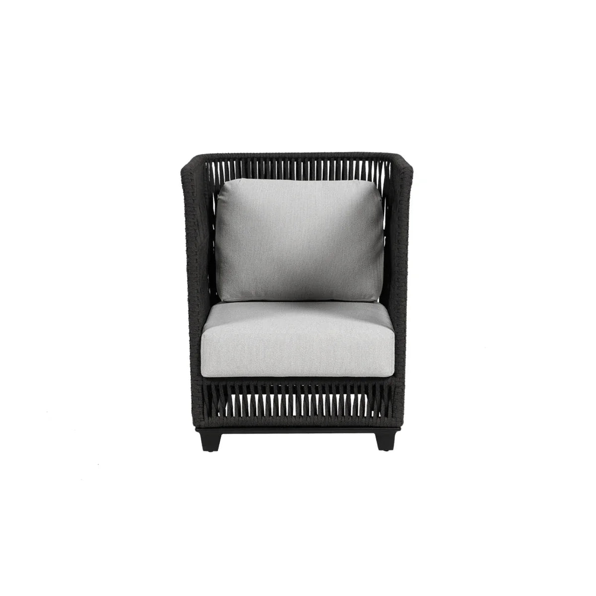Gemelli Highback Chair