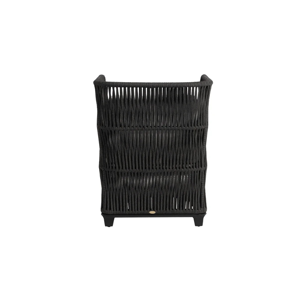 Gemelli Highback Chair