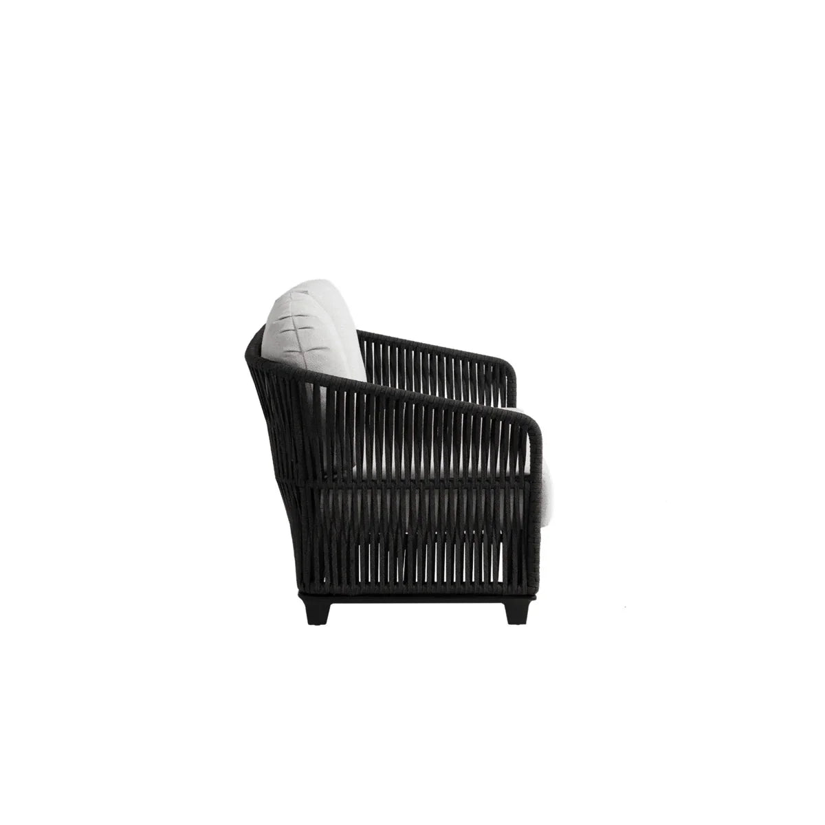 Gemelli Loveseat