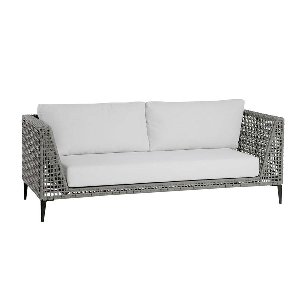 Genval Sofa 