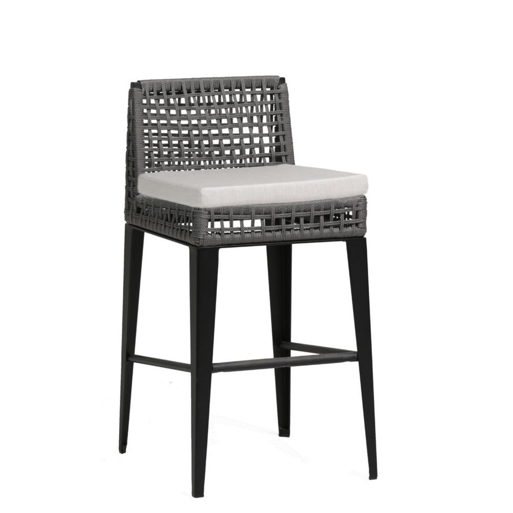 Genval Bar Side Chair 1