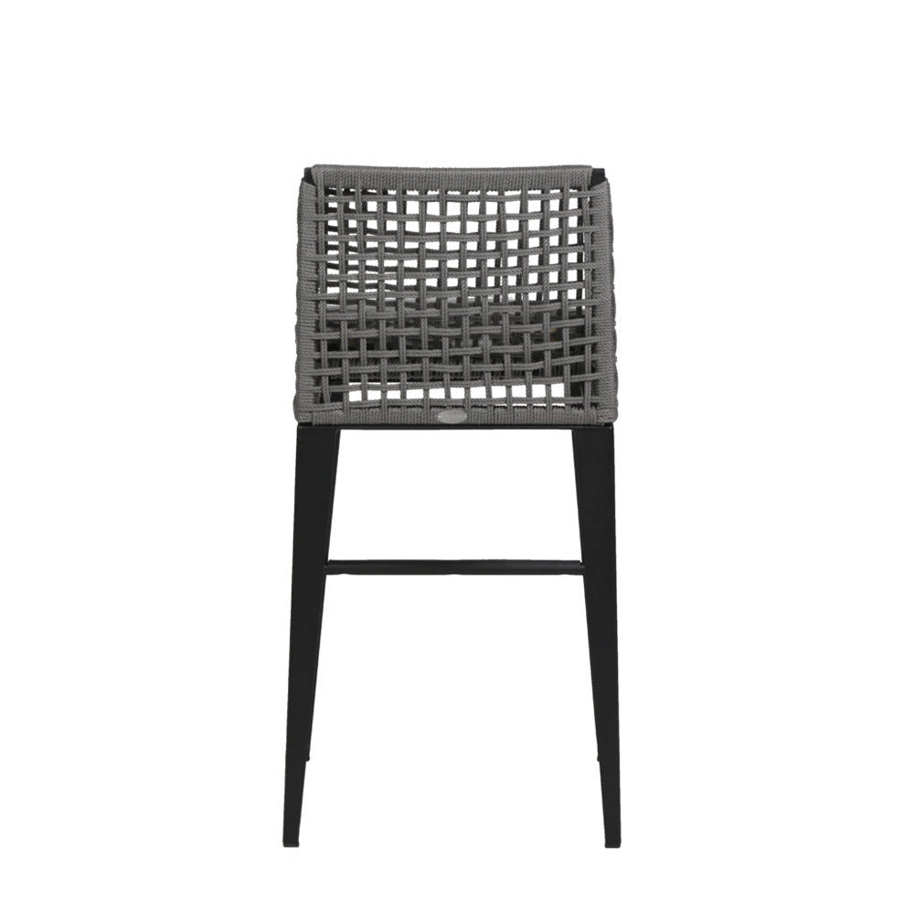 Genval Bar Side Chair 2