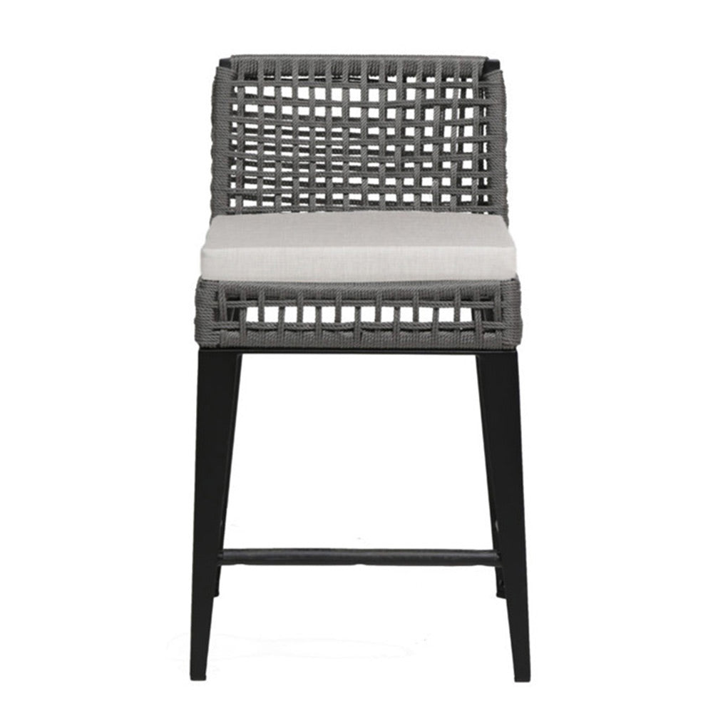 Genval Counter Side Chair 