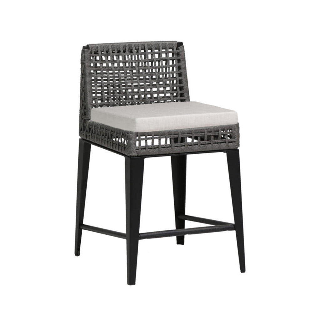 Genval Counter Side Chair 1