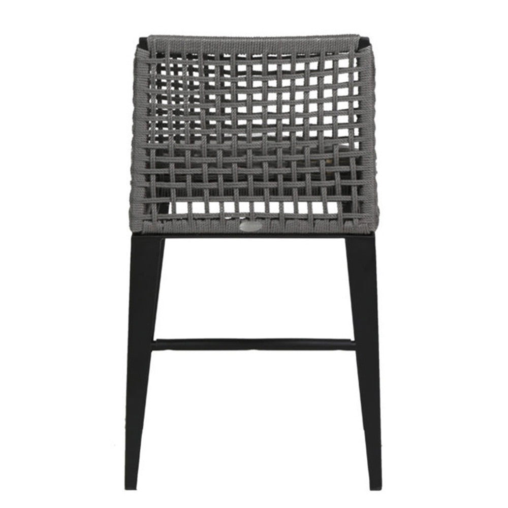 Genval Counter Side Chair 2