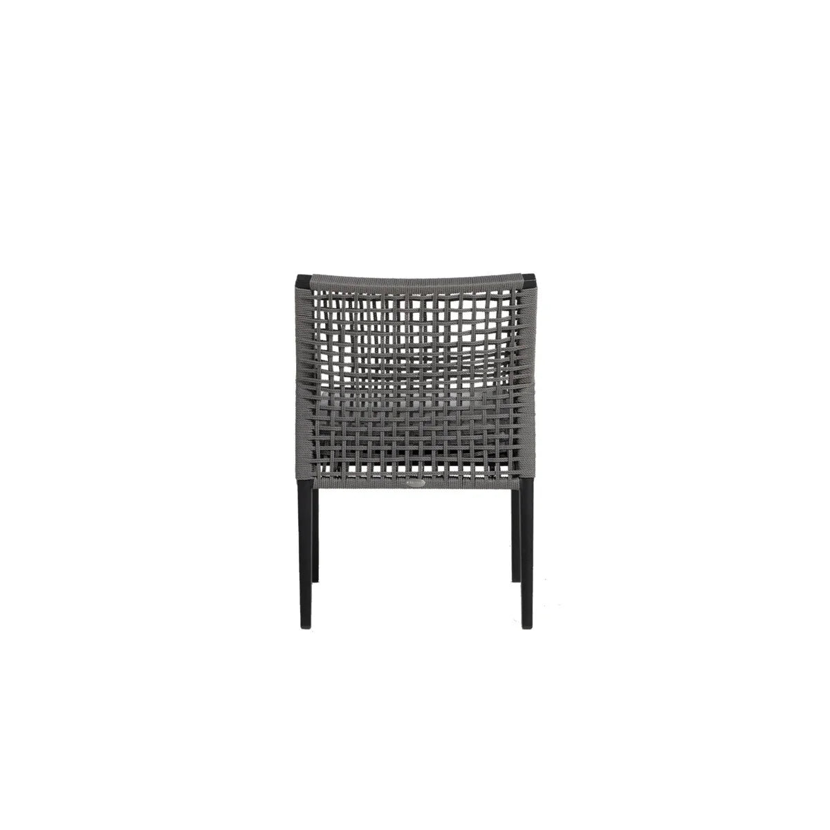Genval Cushioned Dining Arm Chair