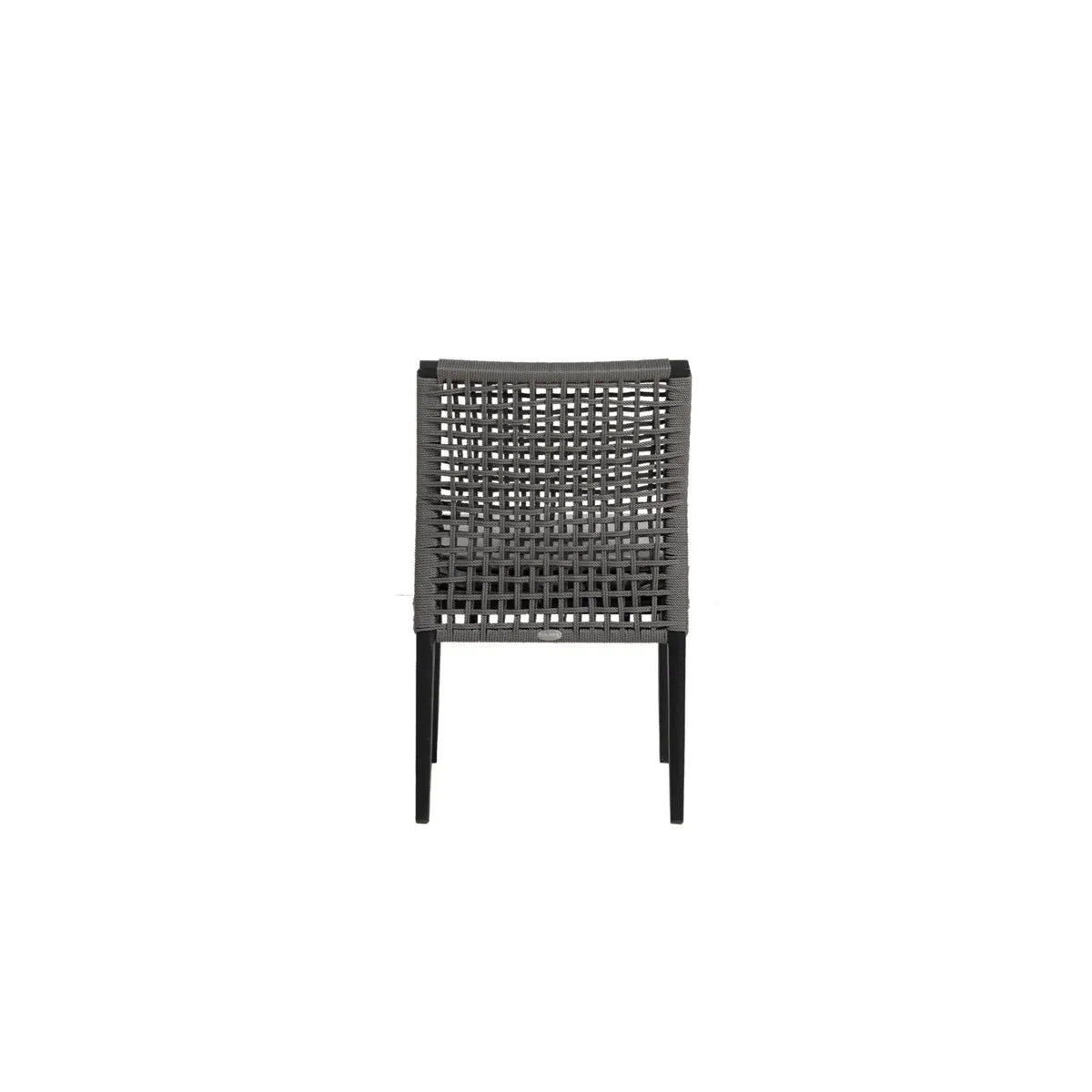 Genval Cushioned Dining Side Chair