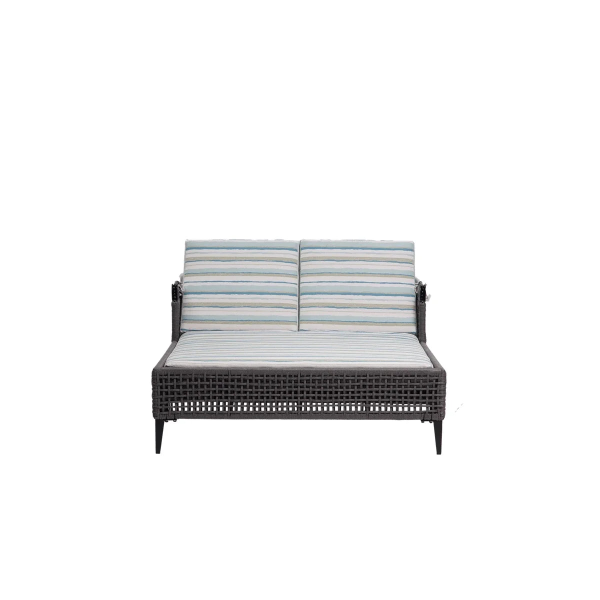 Genval Daybed