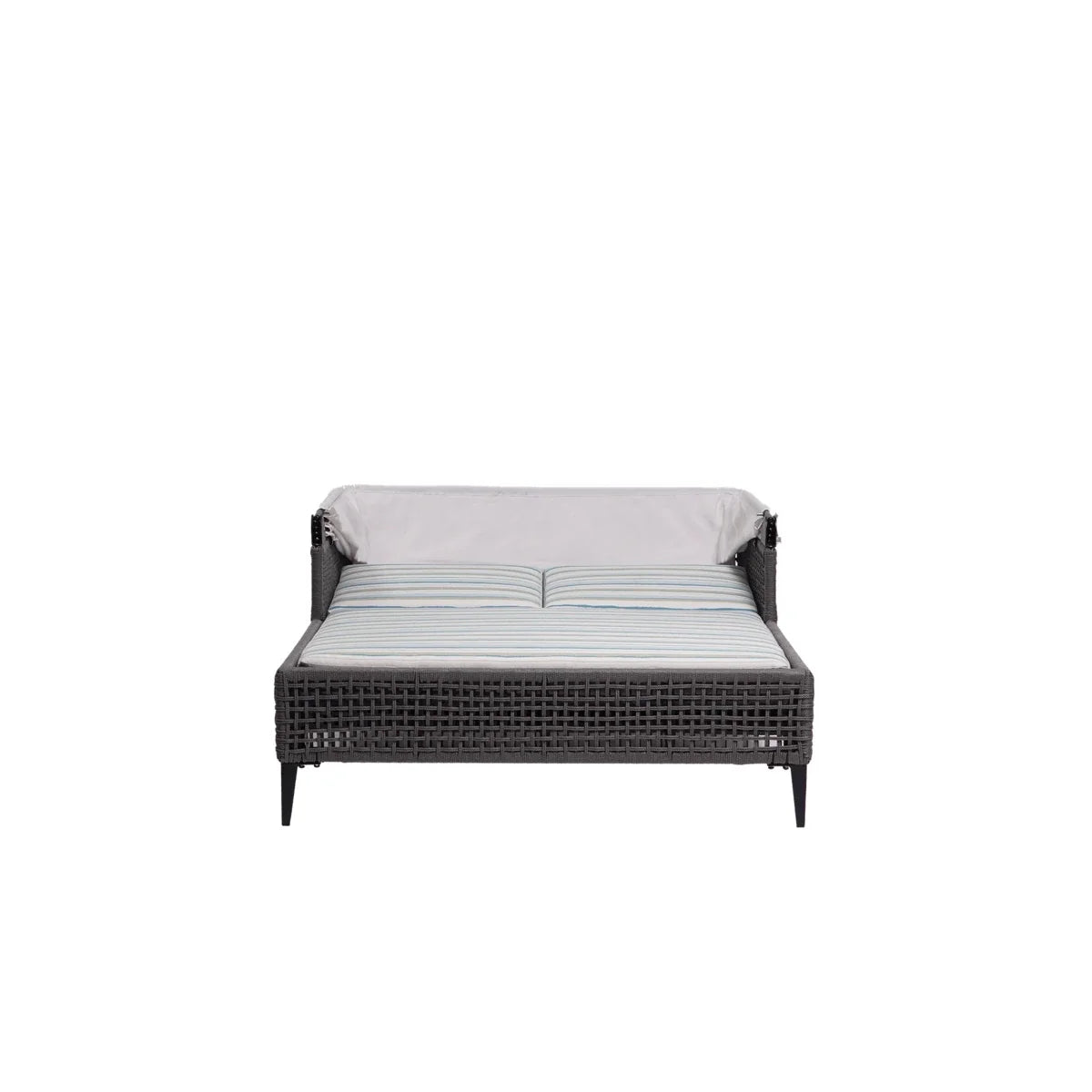 Genval Daybed