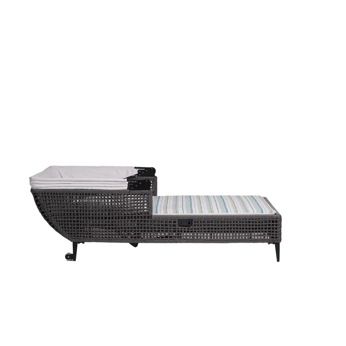Genval Daybed