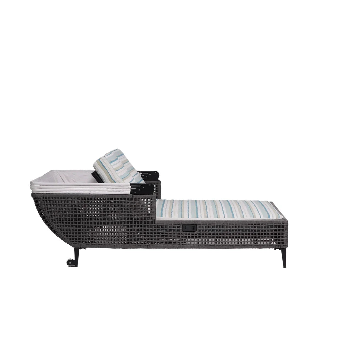 Genval Daybed