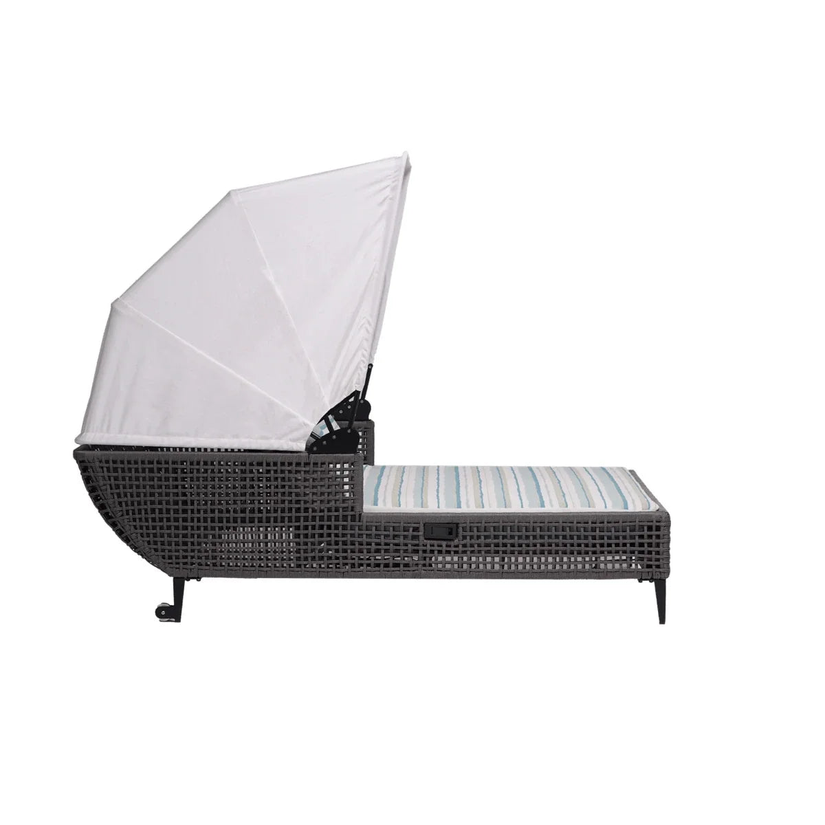 Genval Daybed