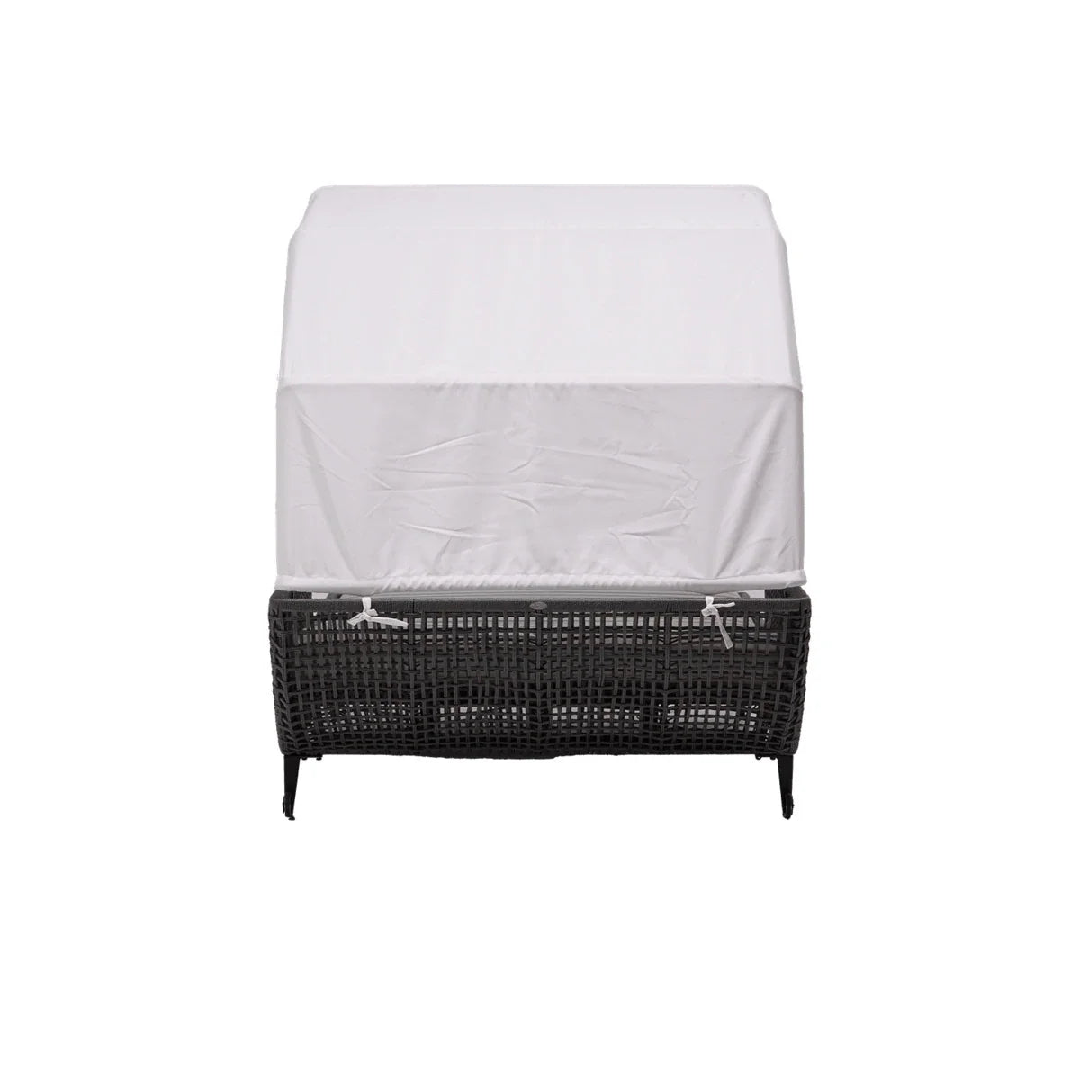 Genval Daybed