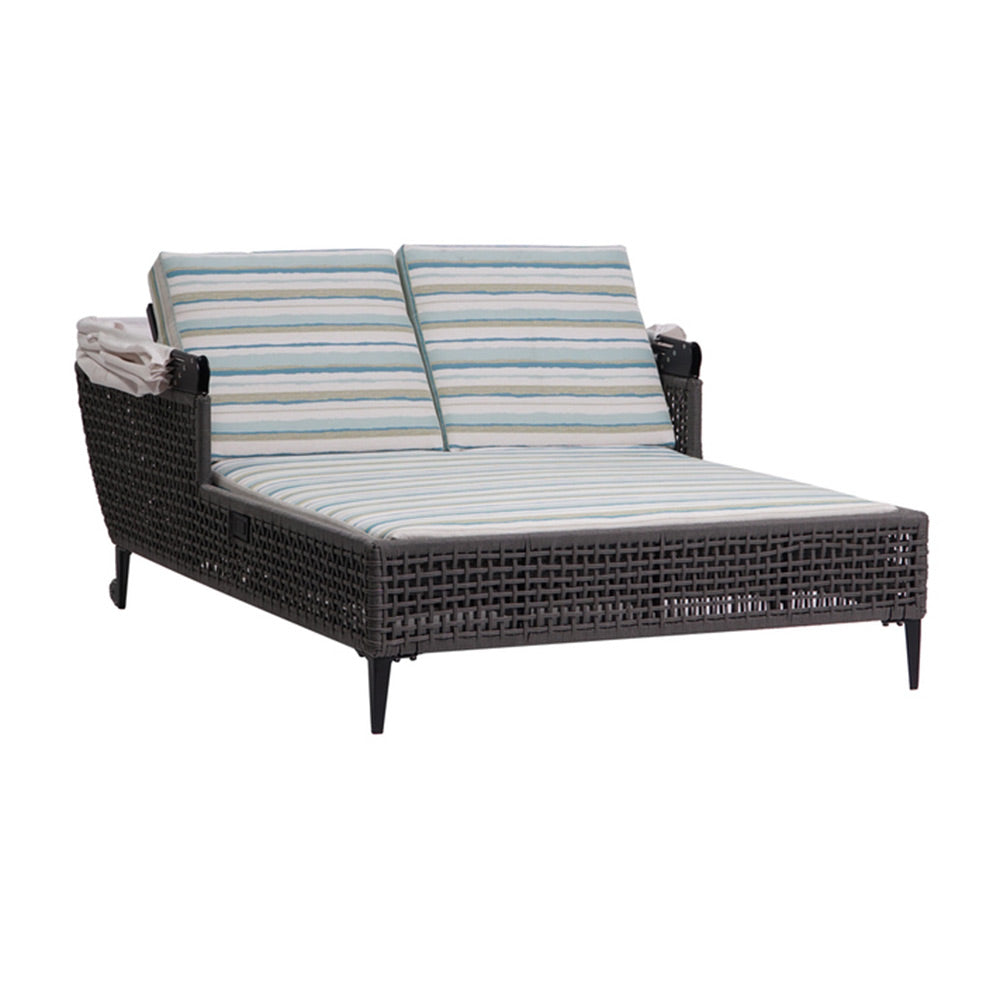 Genval Daybed 1