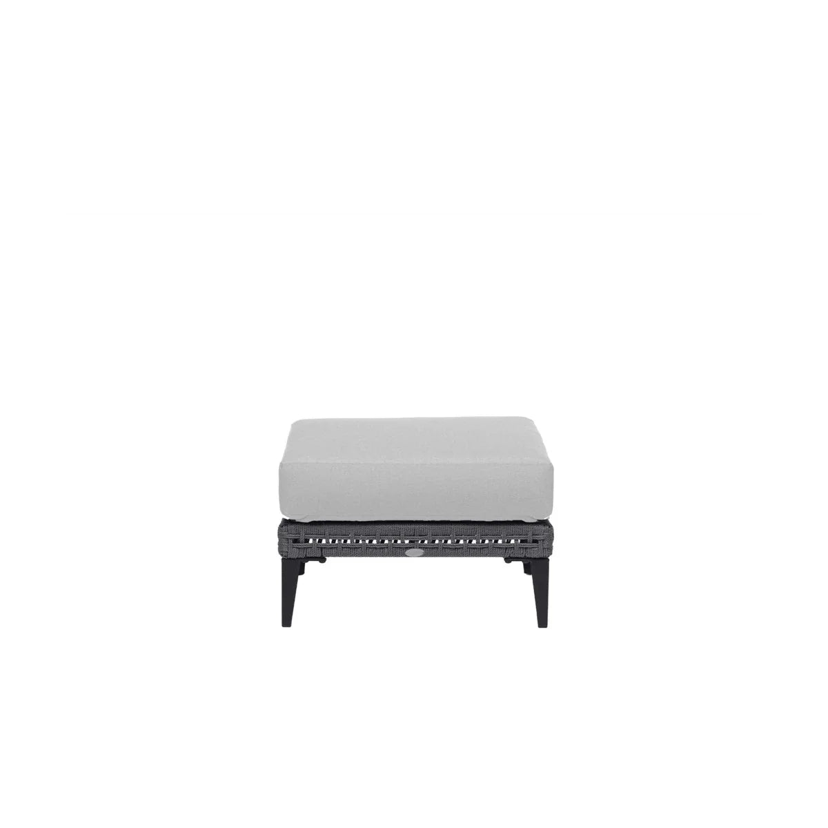 Genval Ottoman