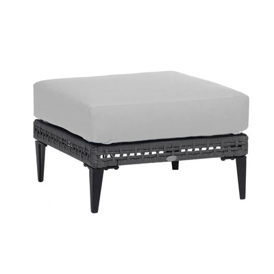 Genval Ottoman