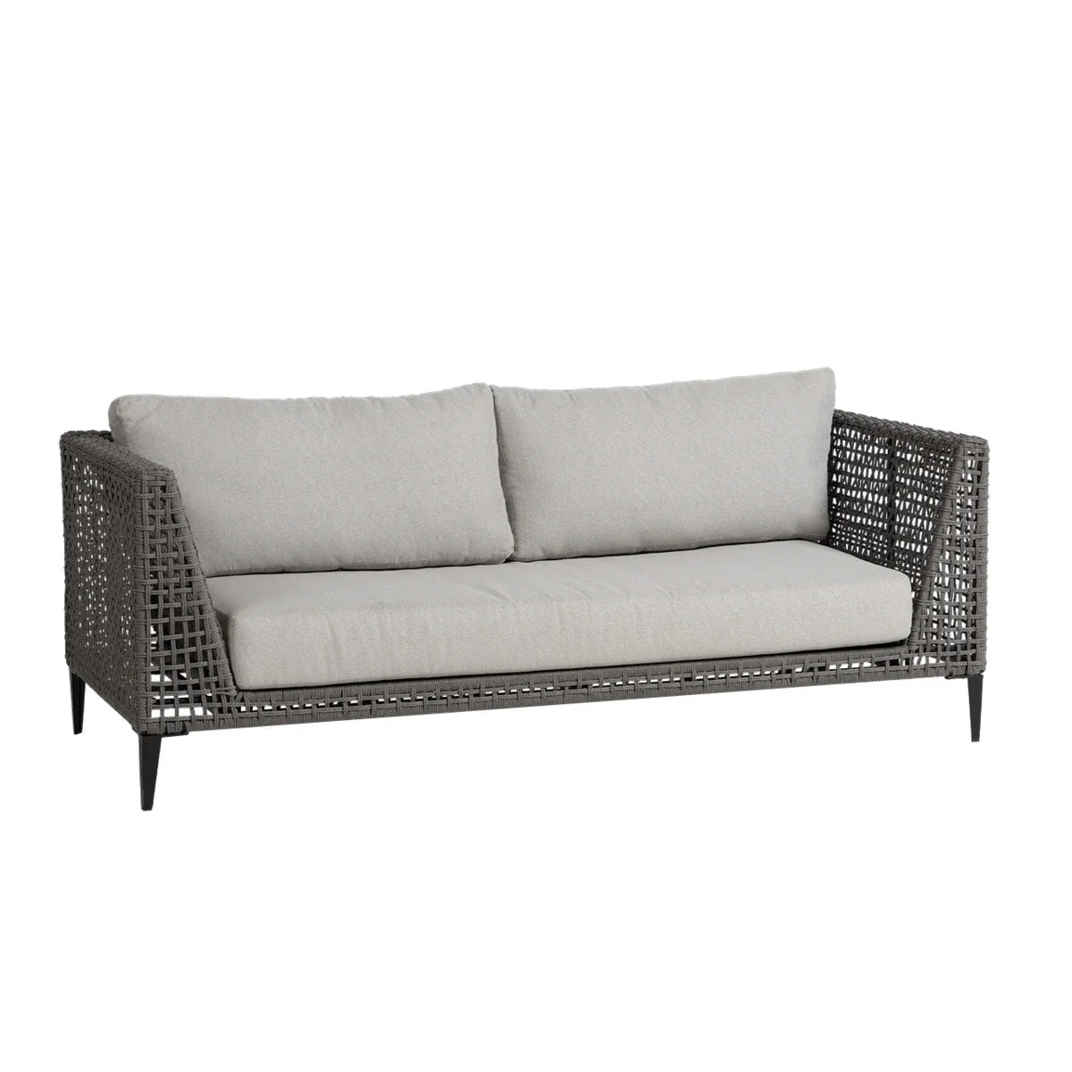 Genval Sofa