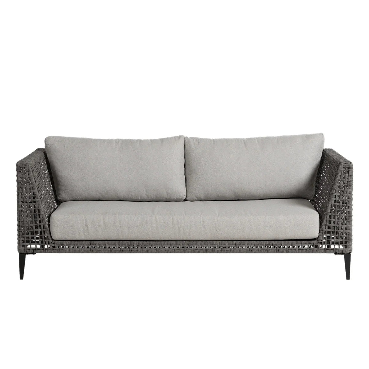 Genval Sofa