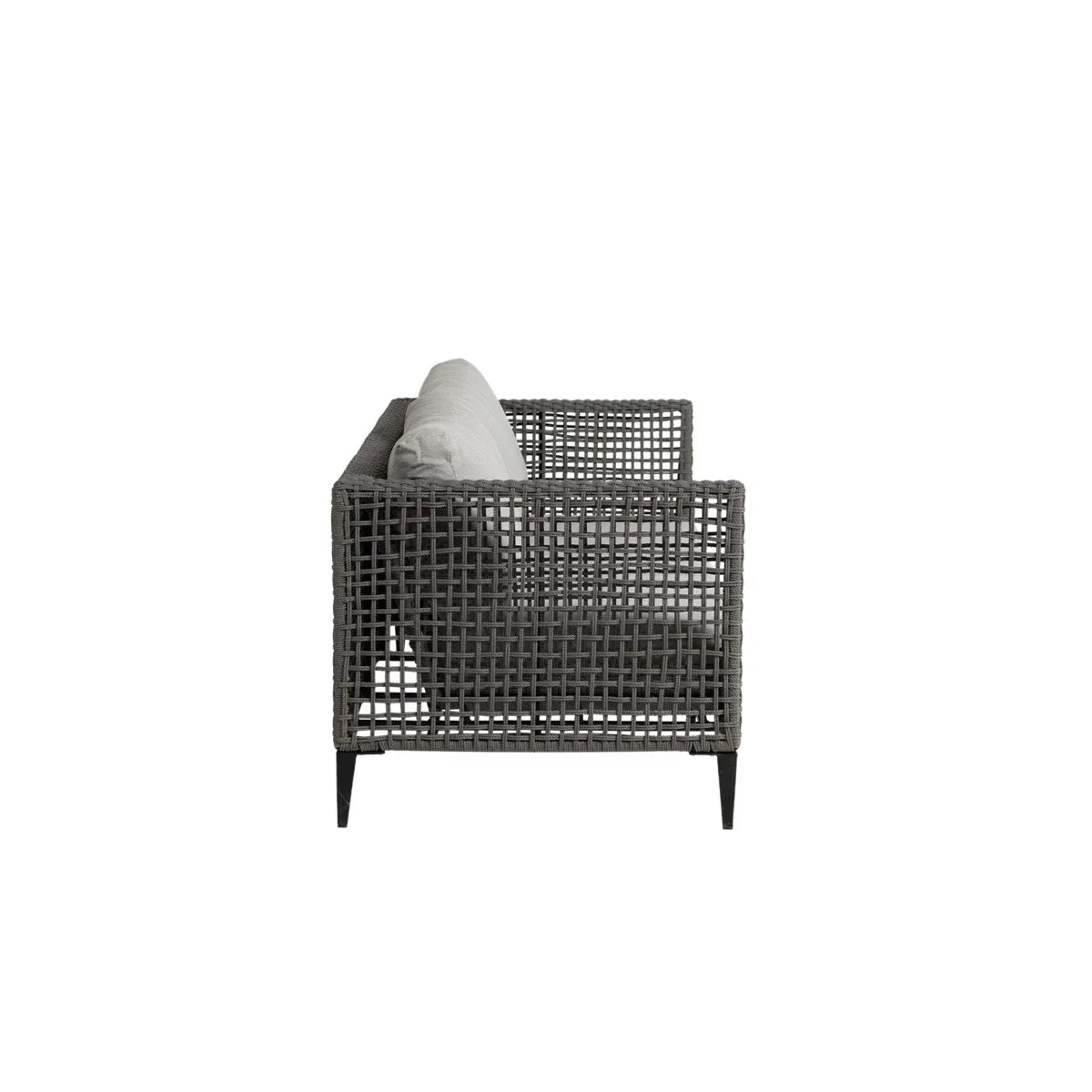 Genval Sofa