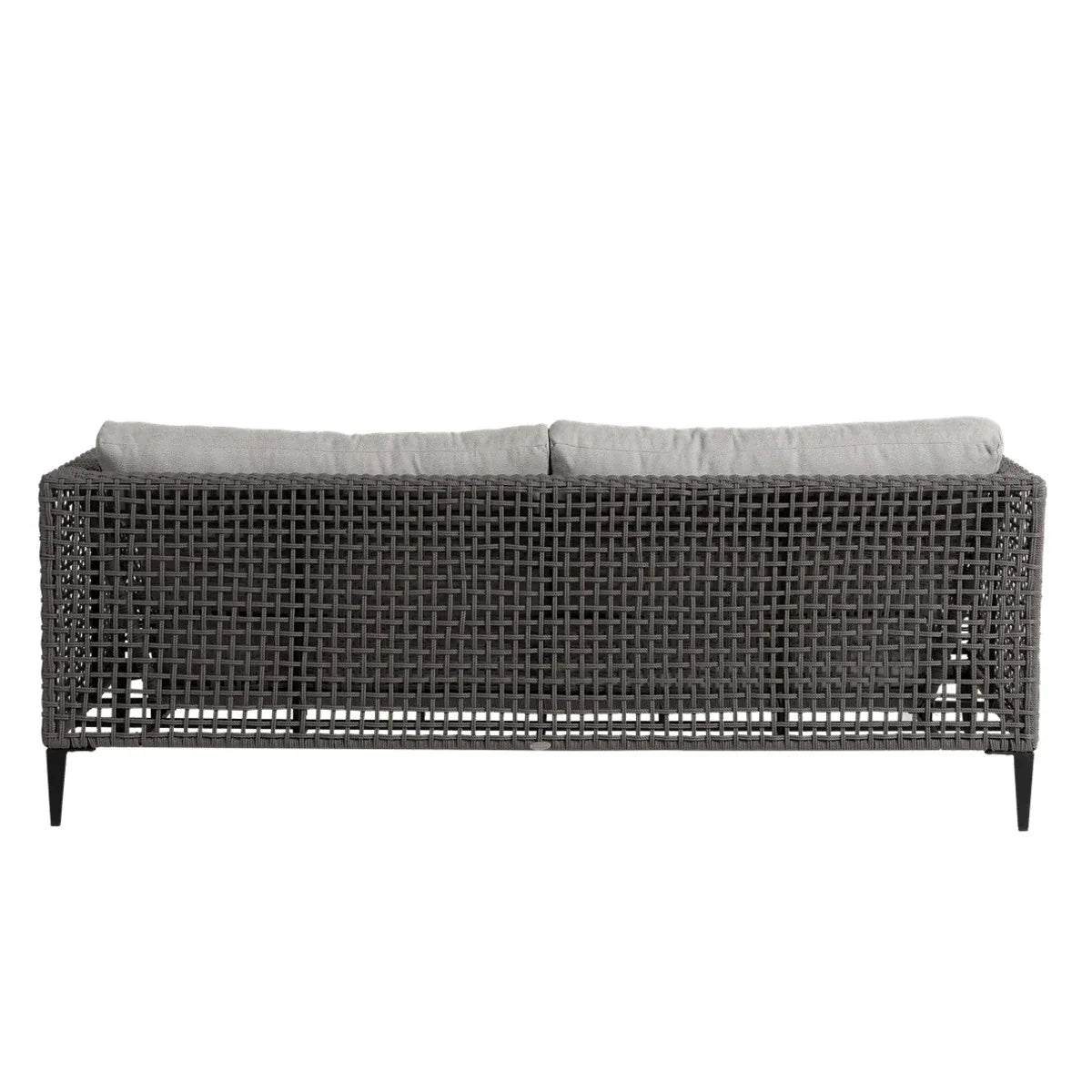 Genval Sofa