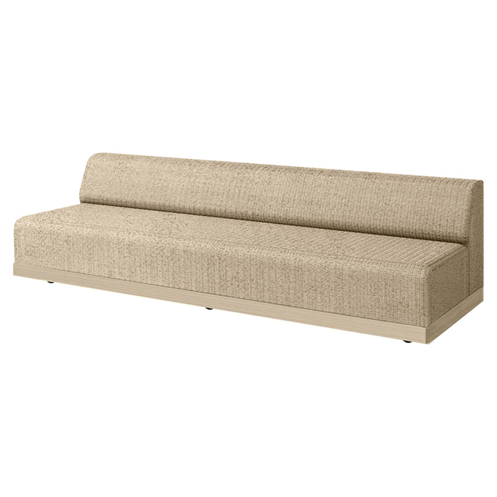 Grande 105" Sofa 