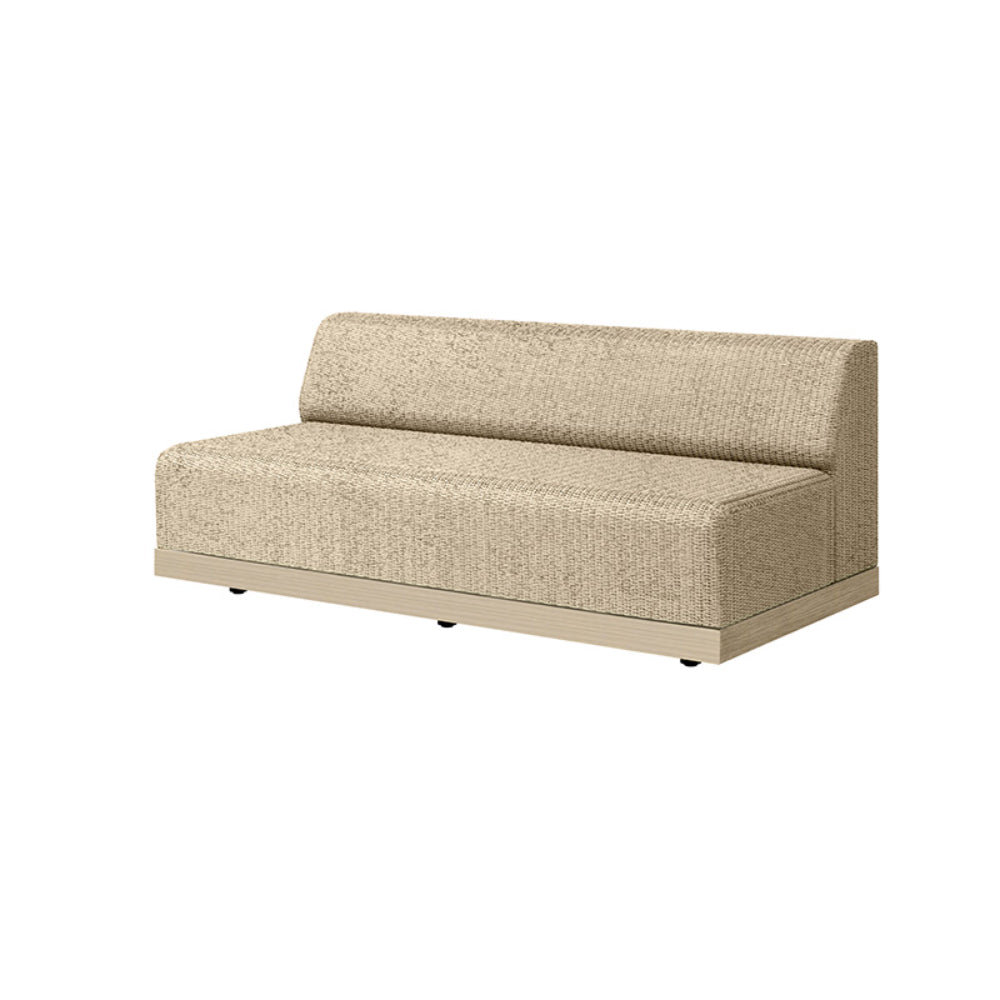 Grande 70" Sofa 