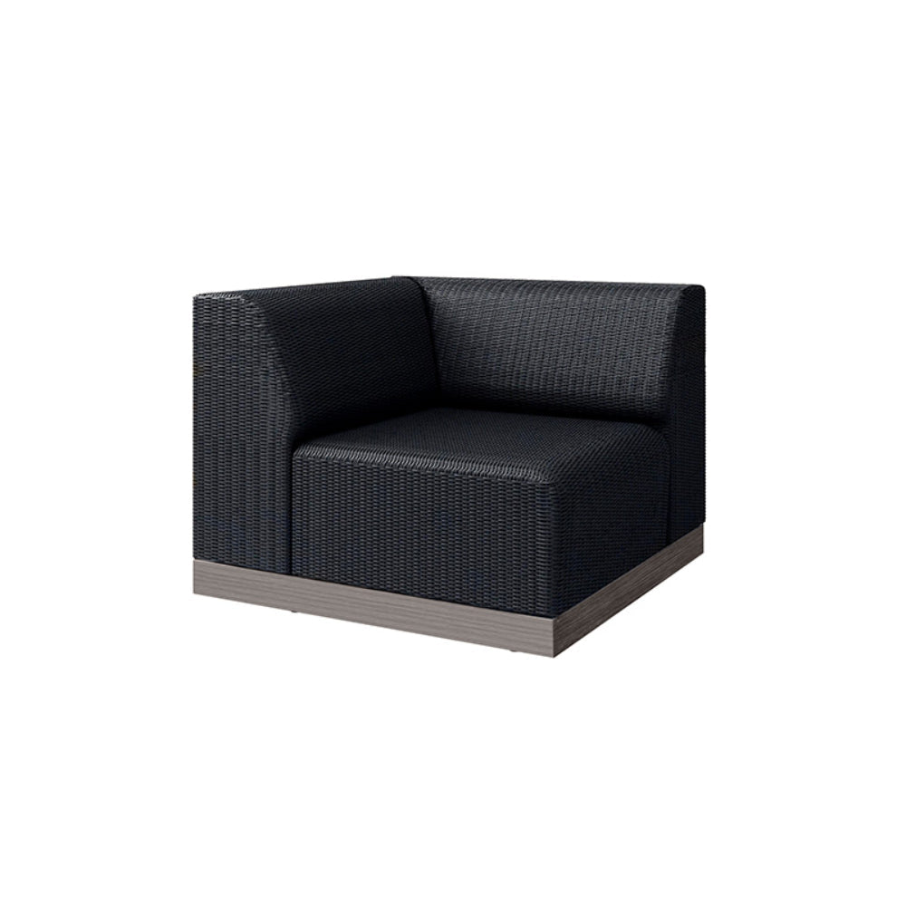 Grande Corner Section 2