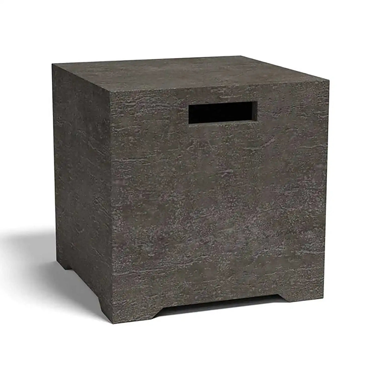 Graphite Tank Cover SW6003-DTC by Sunset West 3