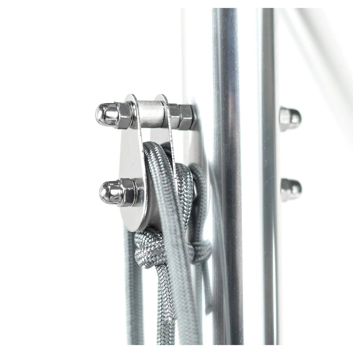 Greenwich 9' Octagon Umbrella 2