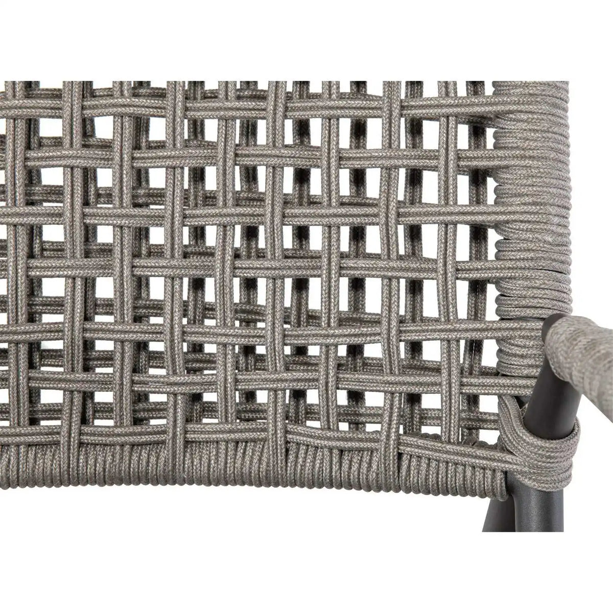 Grigio High Back Accent Chair SW4602-21HB by Sunset West 5