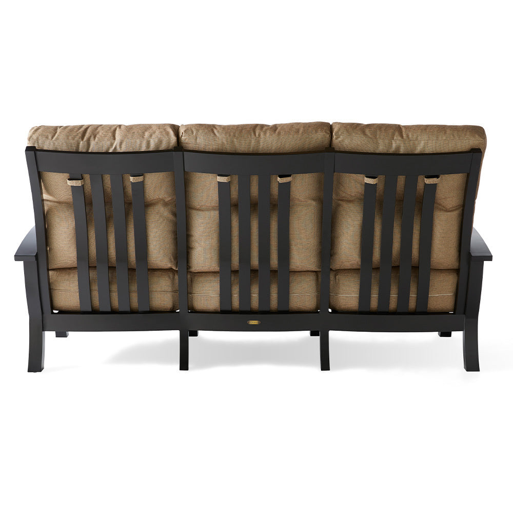 Mallin Casual Georgetown Cushion Sofa