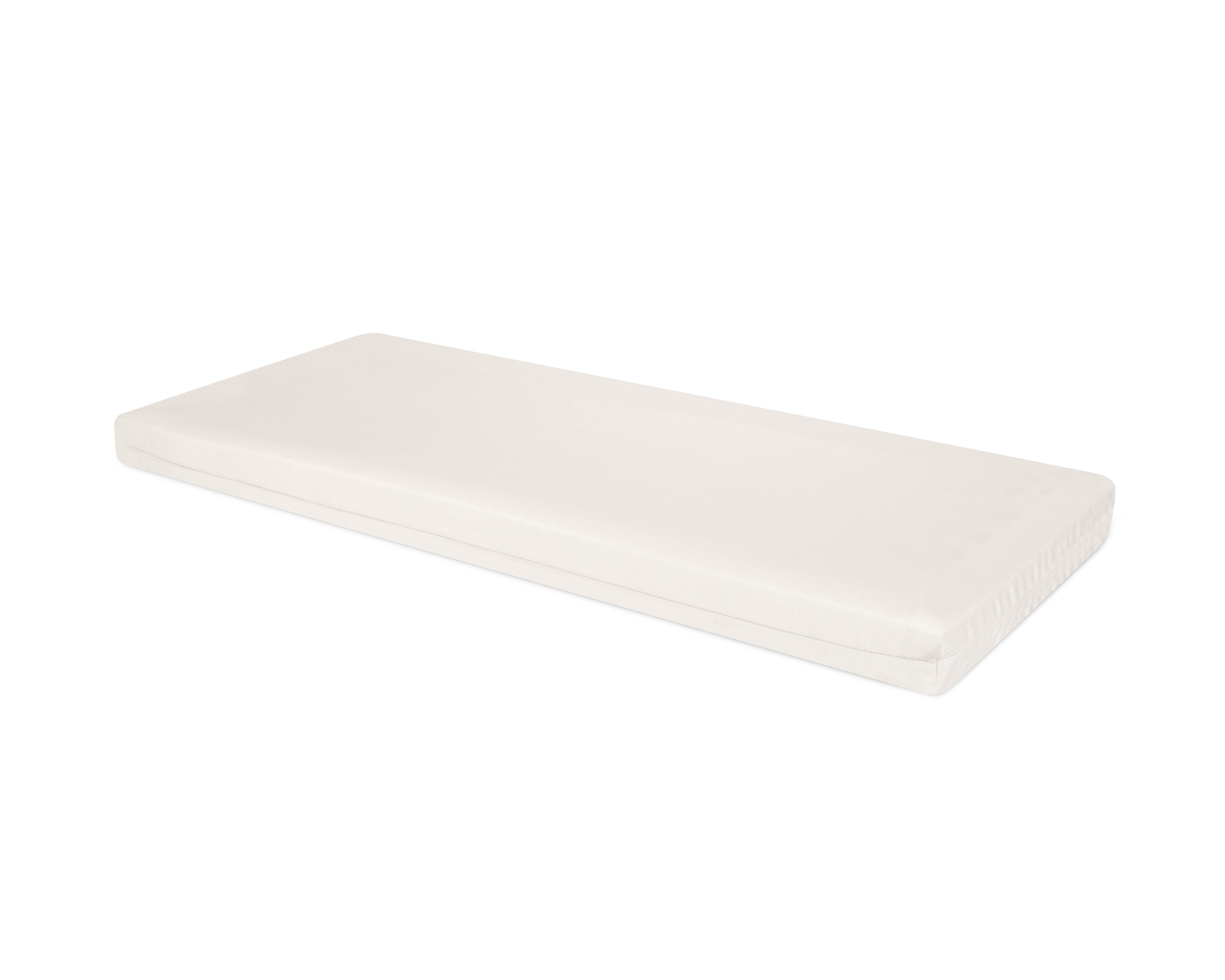 Bench Seat Cushion - 17.25"D x 44.5"W x 2.5"H