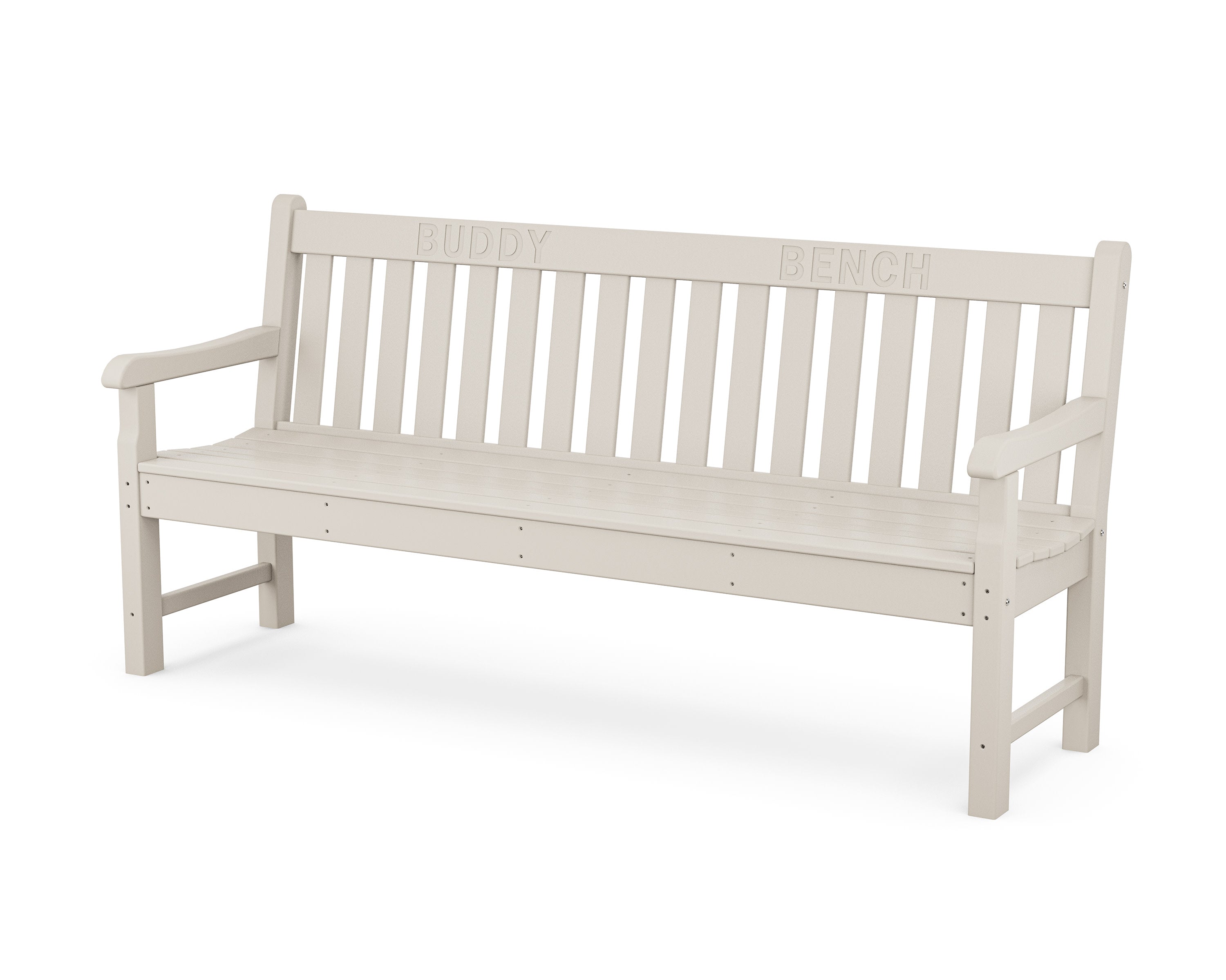 RKB72-BBSA