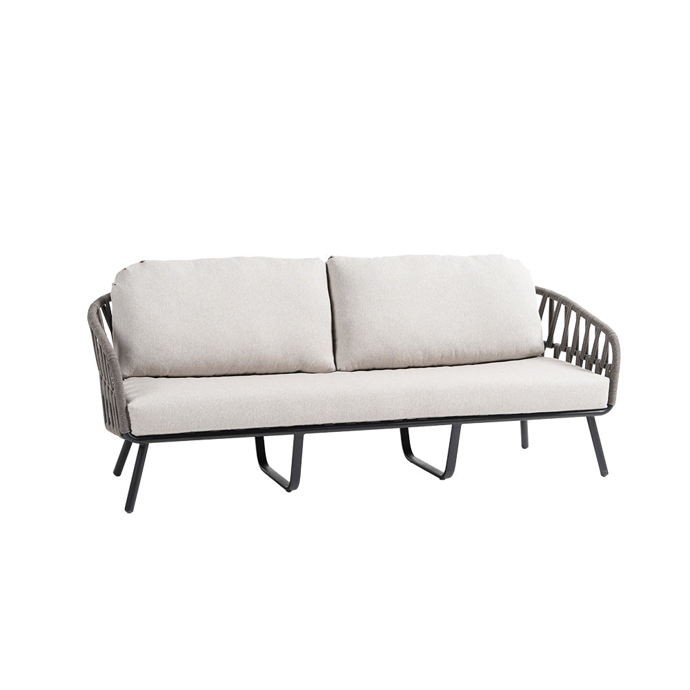 Hamptons Sofa 