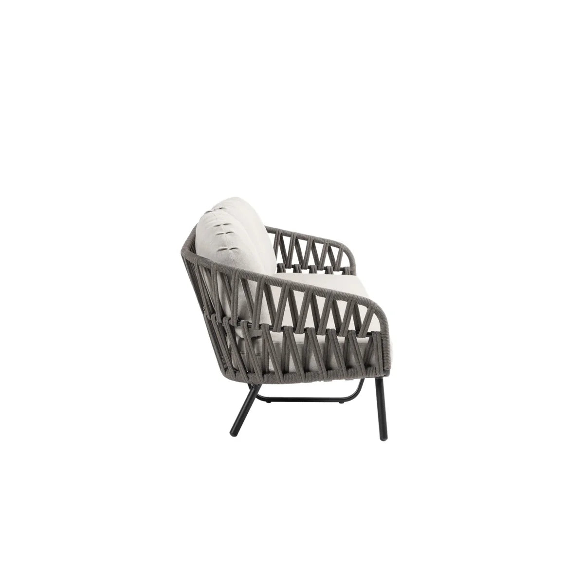 Hamptons Sofa