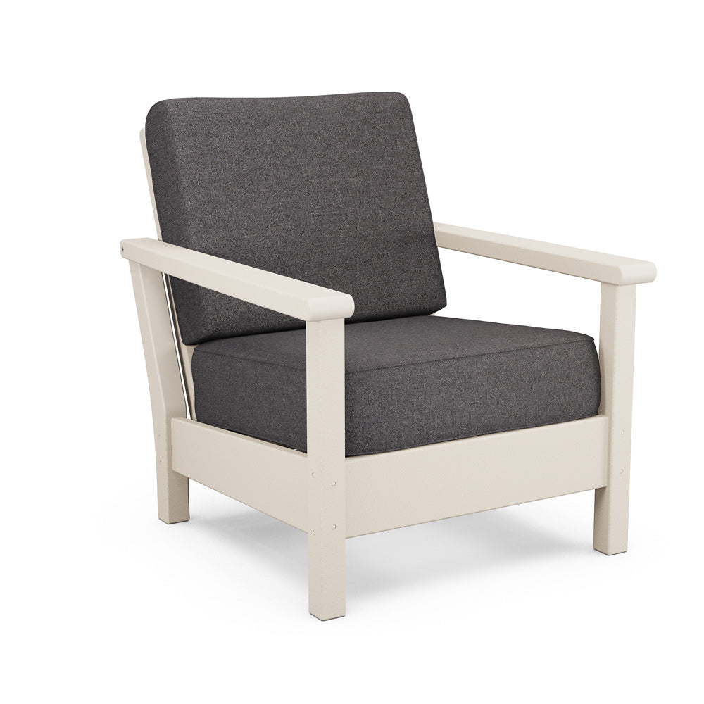 Harbour Deep Seating Club Chair 10