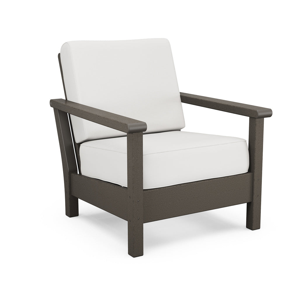 Harbour Deep Seating Club Chair 2