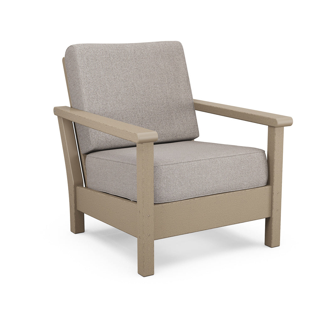 Harbour Deep Seating Club Chair 3