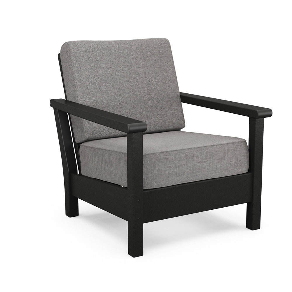 Harbour Deep Seating Club Chair 5