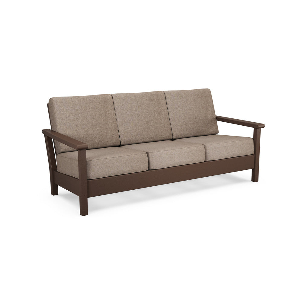 Harbour Deep Seating Sofa 8