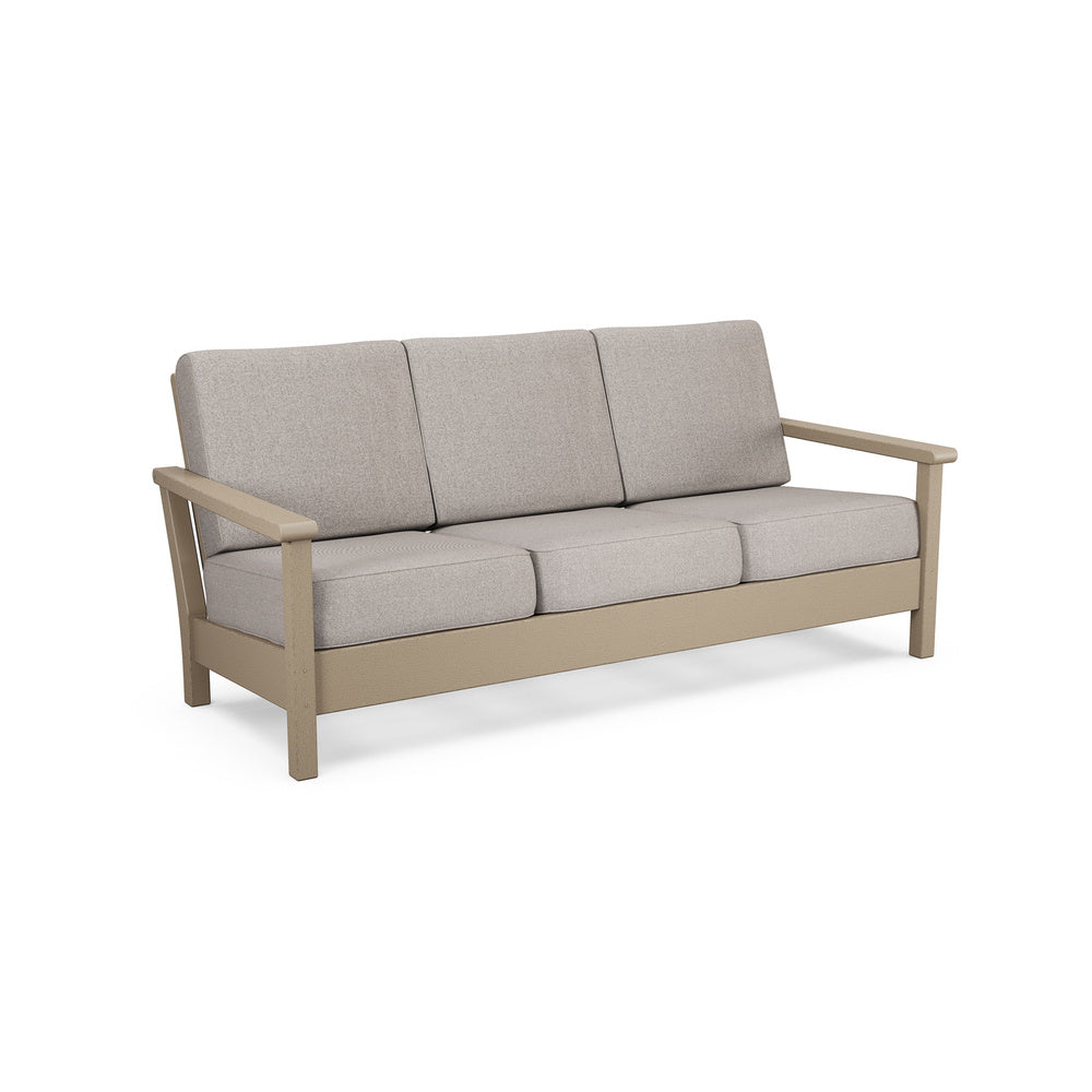 Harbour Deep Seating Sofa 3