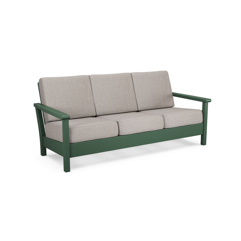 Harbour Deep Seating Sofa 6