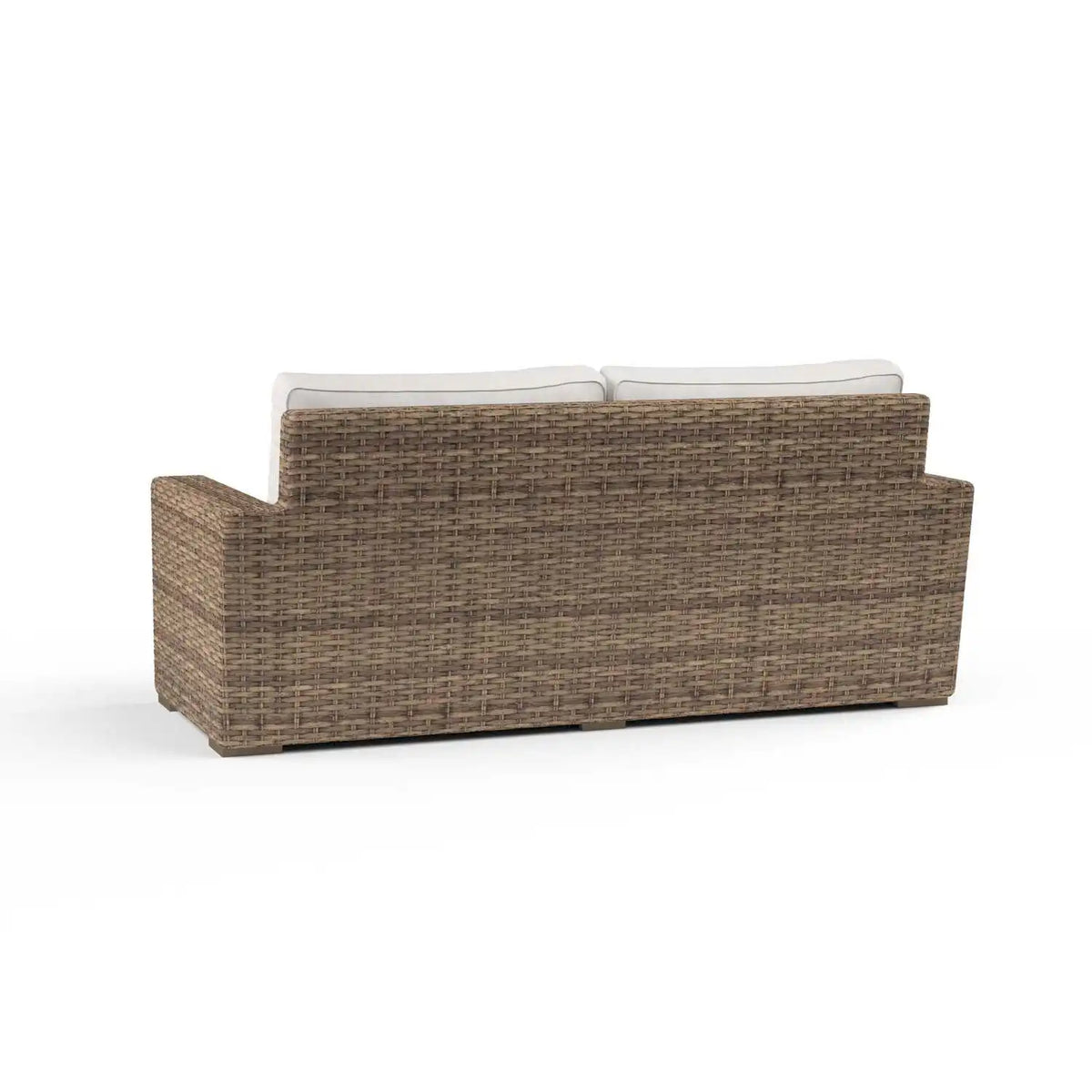 Havana Loveseat SW1701-22 by Sunset West 3