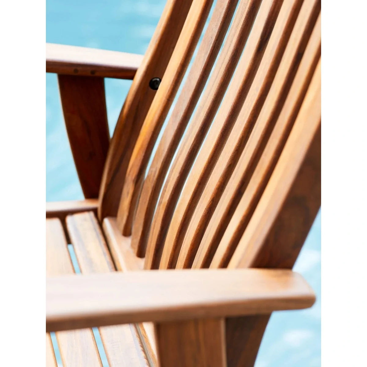 Heritage Franklin Dining Arm Chair