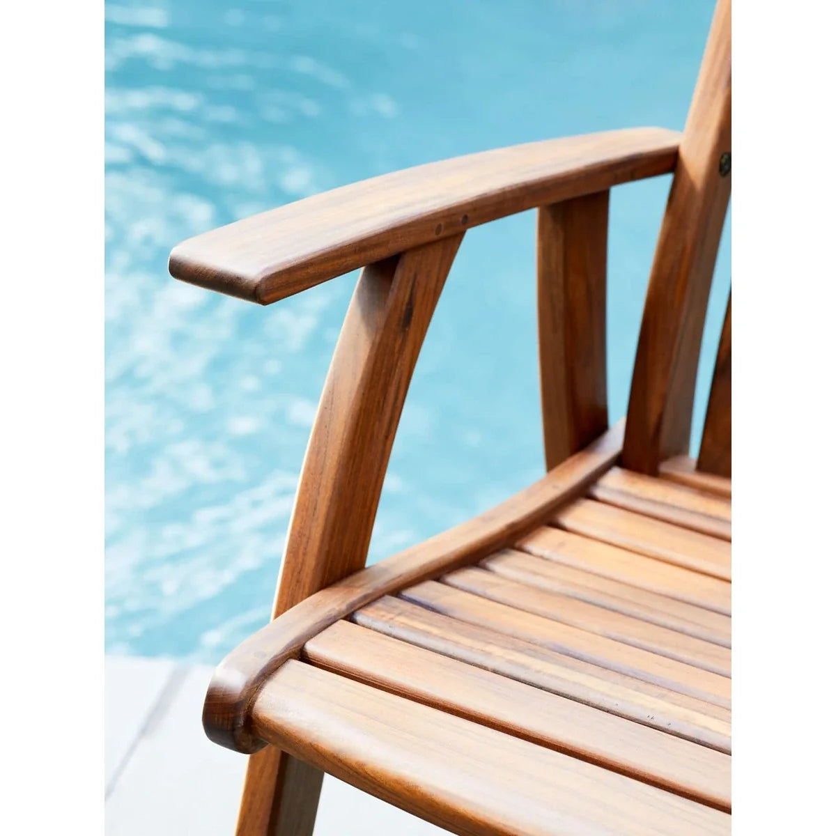 Heritage Franklin Dining Arm Chair