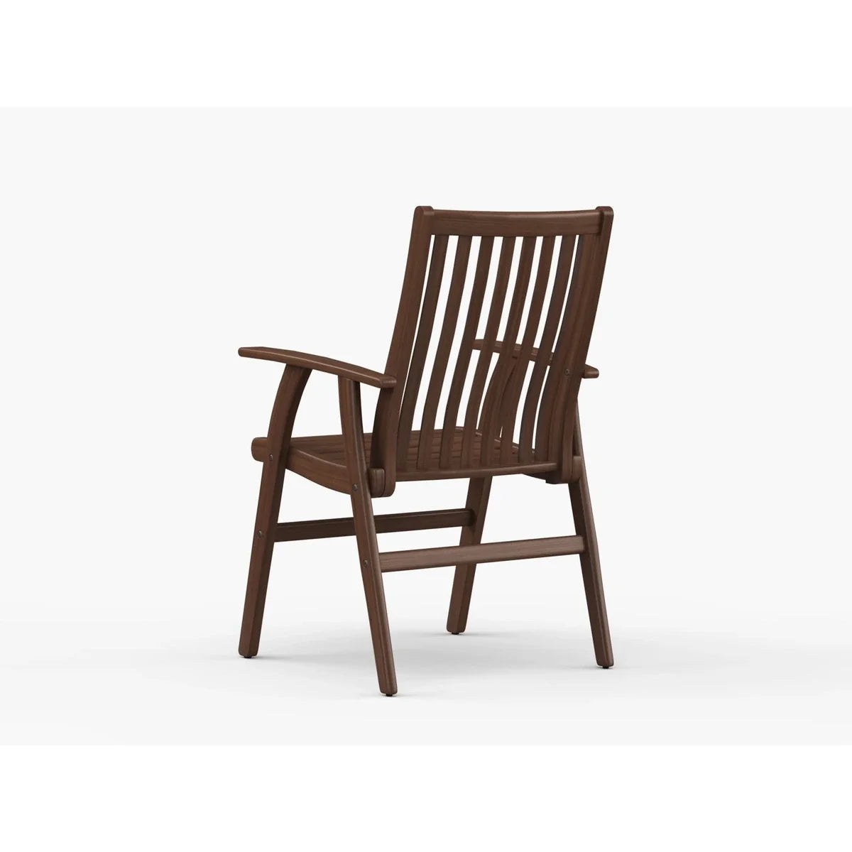 Heritage Franklin Dining Arm Chair