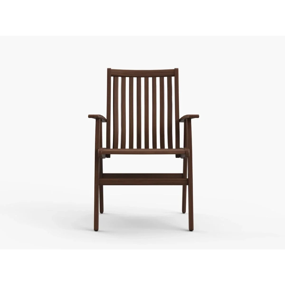 Heritage Franklin Dining Arm Chair