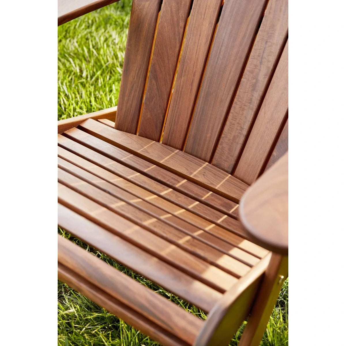 Heritage Adirondack Chair
