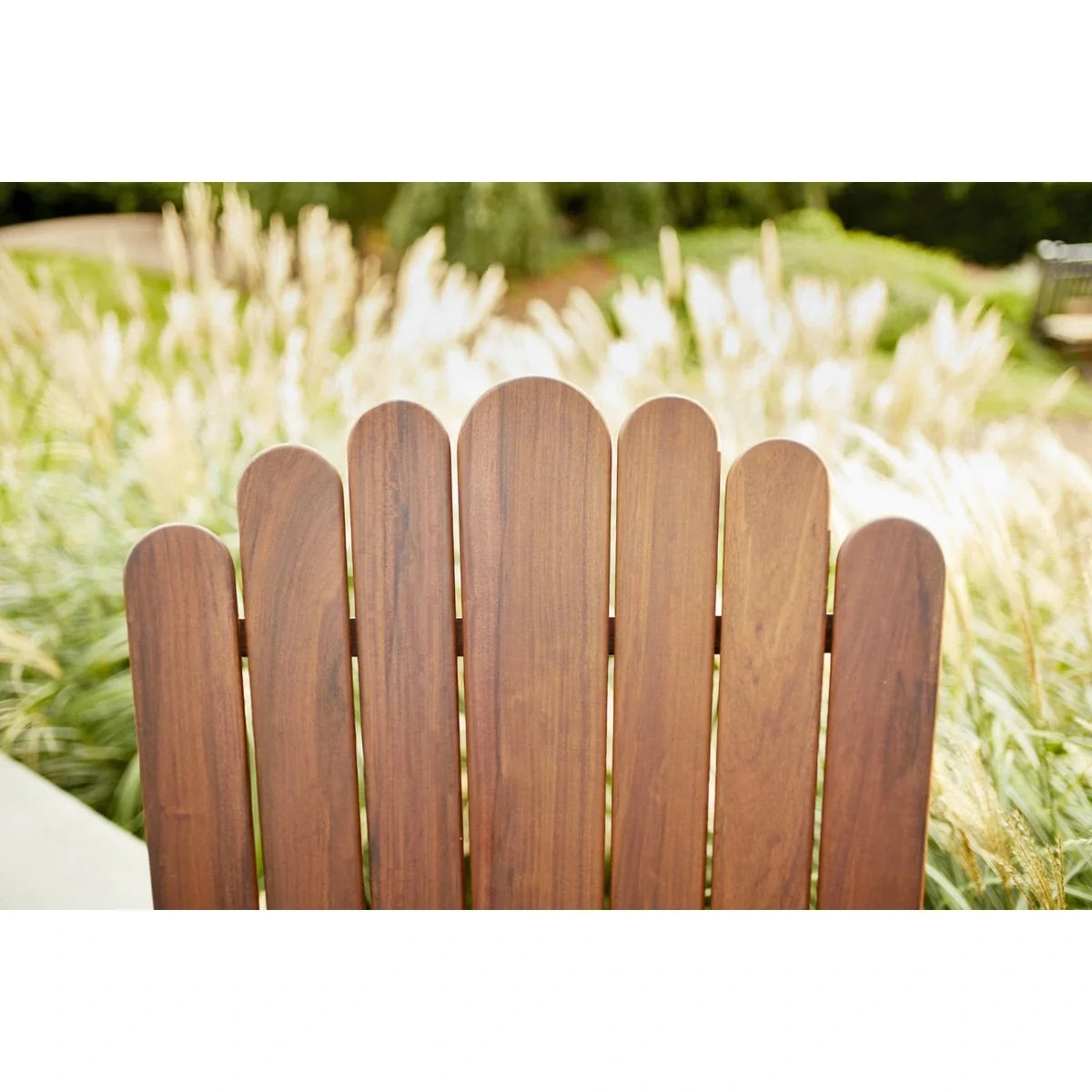 Heritage Adirondack Chair